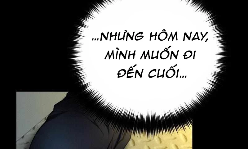 Thiên Tài Stream Game Bị Ám Ảnh Chapter 13 - Trang 2