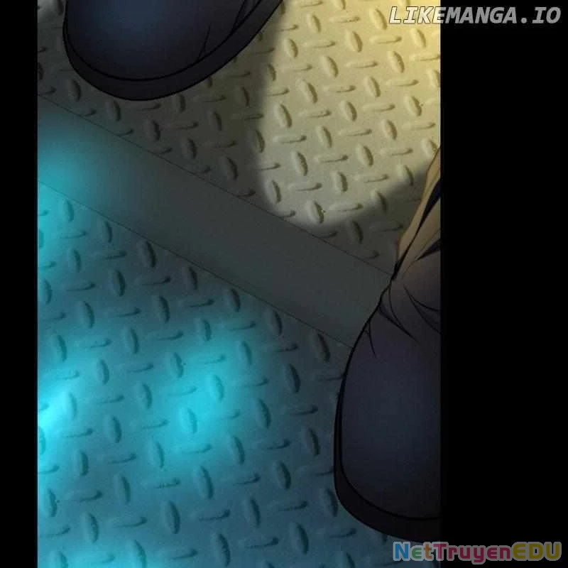 Thiên Tài Stream Game Bị Ám Ảnh Chapter 13 - Trang 2