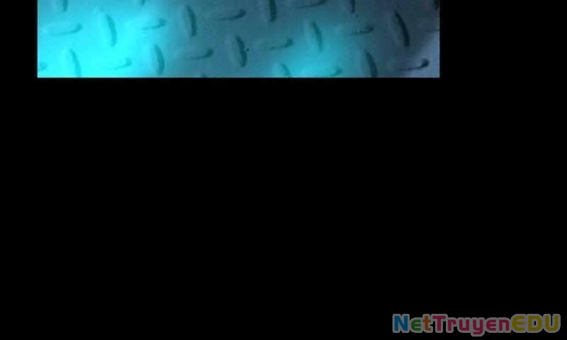 Thiên Tài Stream Game Bị Ám Ảnh Chapter 13 - Trang 2