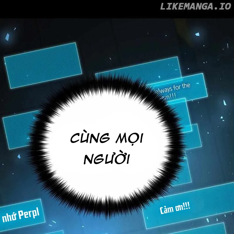 Thiên Tài Stream Game Bị Ám Ảnh Chapter 13 - Trang 2