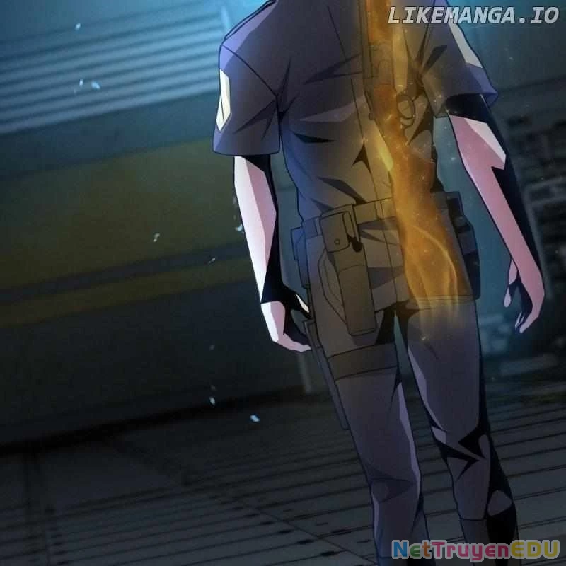 Thiên Tài Stream Game Bị Ám Ảnh Chapter 13 - Trang 2