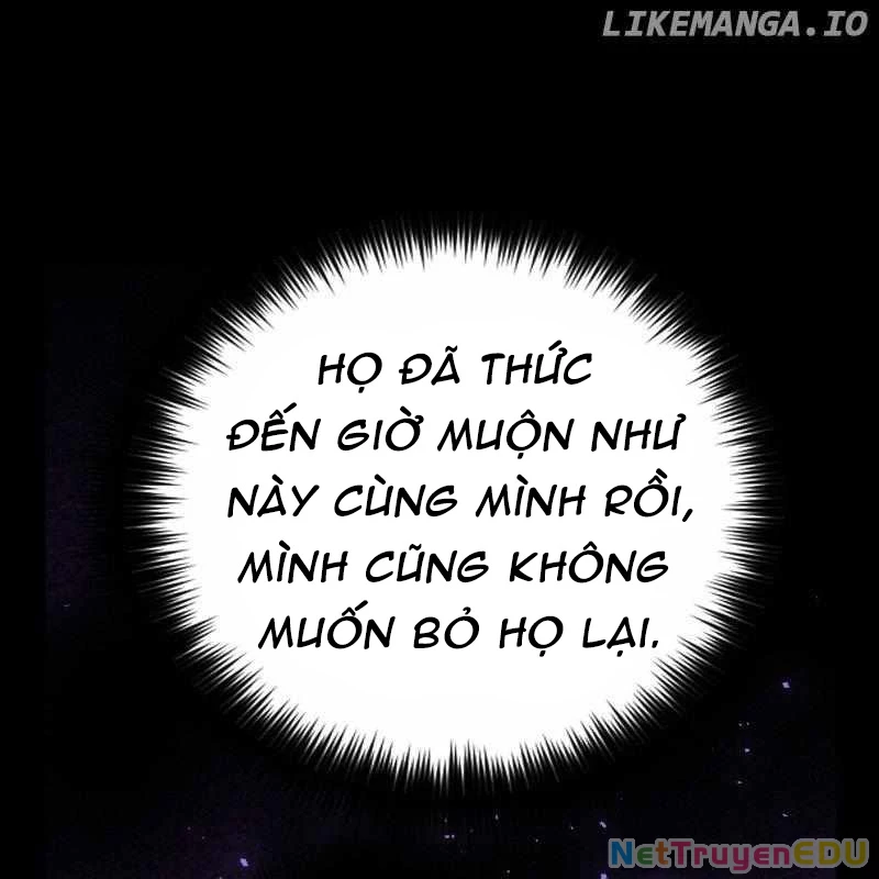 Thiên Tài Stream Game Bị Ám Ảnh Chapter 13 - Trang 2
