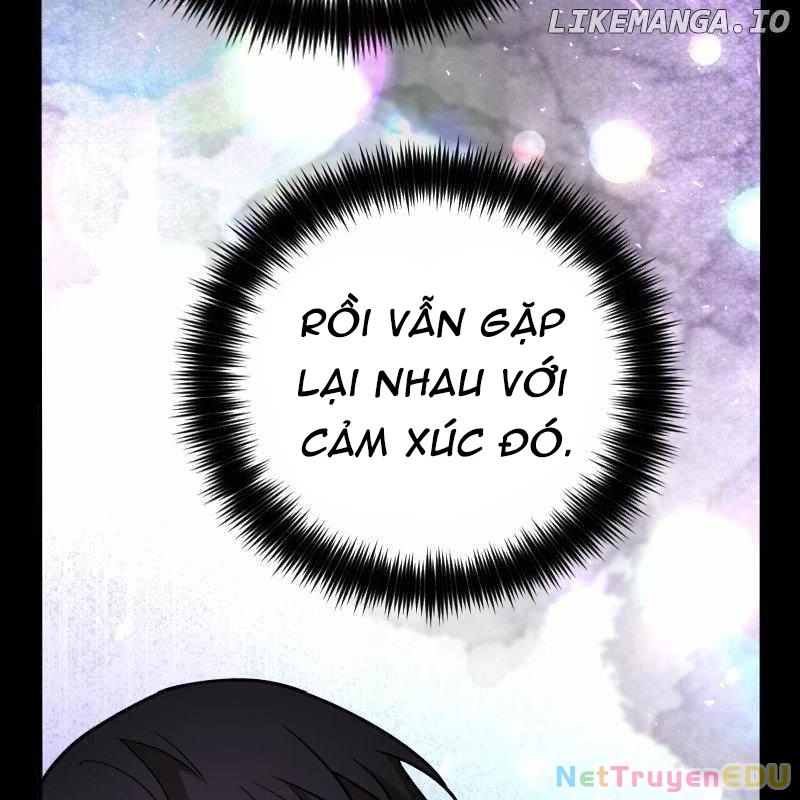 Thiên Tài Stream Game Bị Ám Ảnh Chapter 13 - Trang 2
