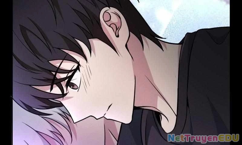 Thiên Tài Stream Game Bị Ám Ảnh Chapter 13 - Trang 2