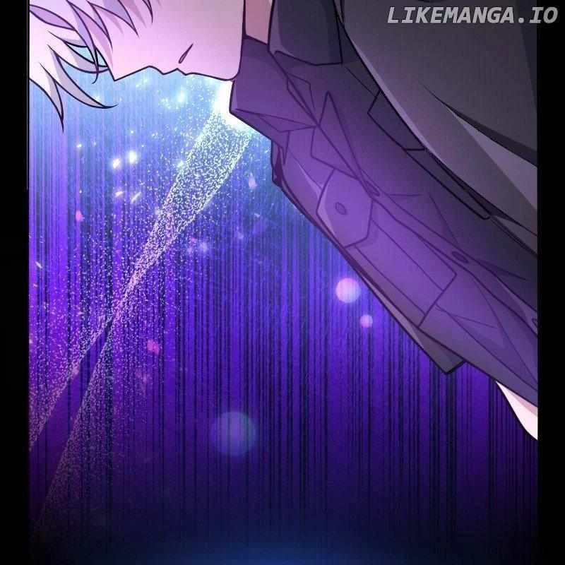Thiên Tài Stream Game Bị Ám Ảnh Chapter 13 - Trang 2