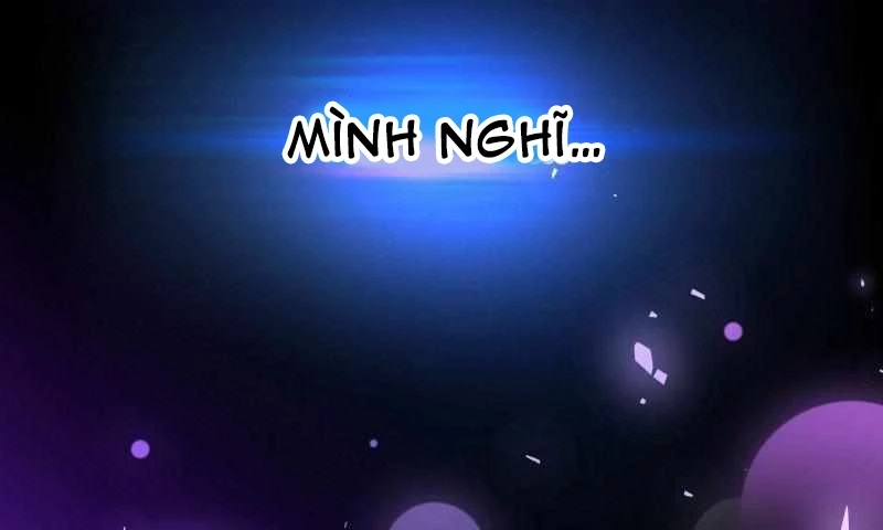 Thiên Tài Stream Game Bị Ám Ảnh Chapter 13 - Trang 2