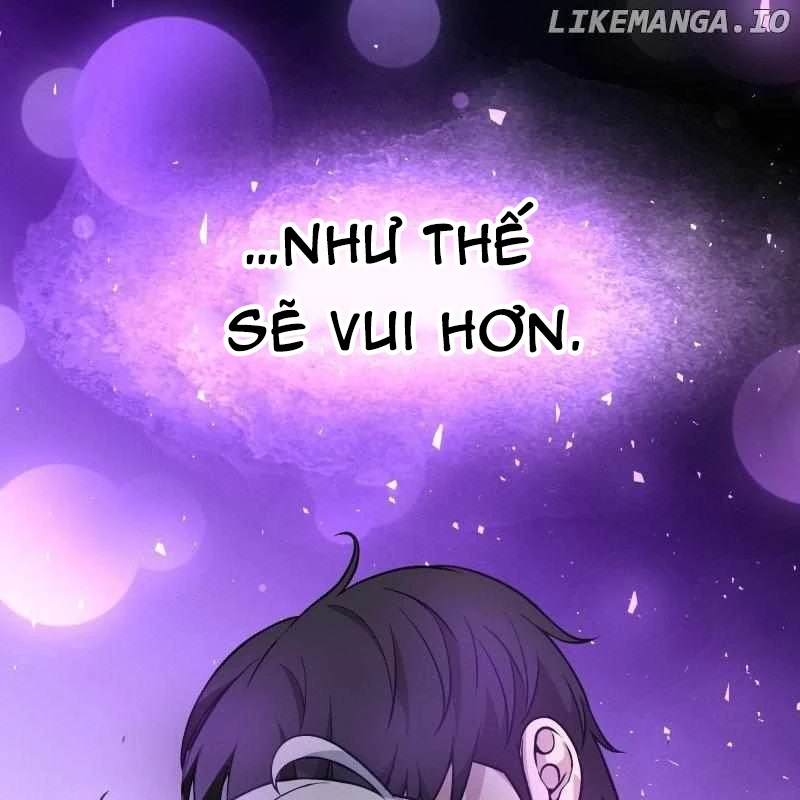 Thiên Tài Stream Game Bị Ám Ảnh Chapter 13 - Trang 2