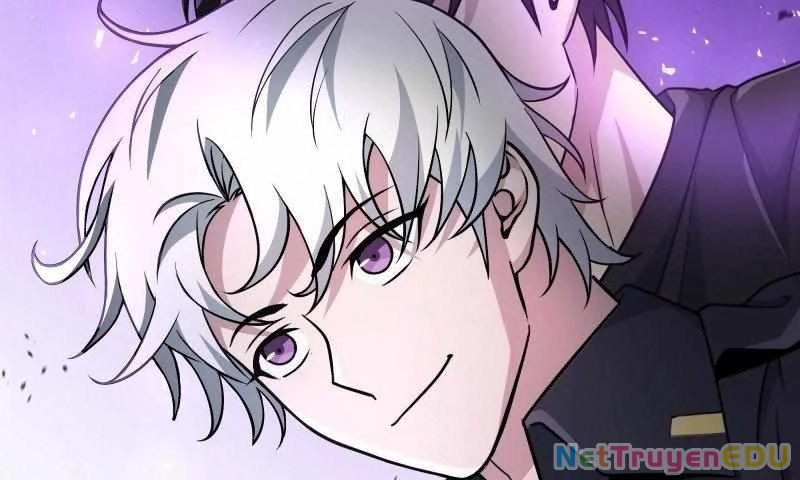 Thiên Tài Stream Game Bị Ám Ảnh Chapter 13 - Trang 2