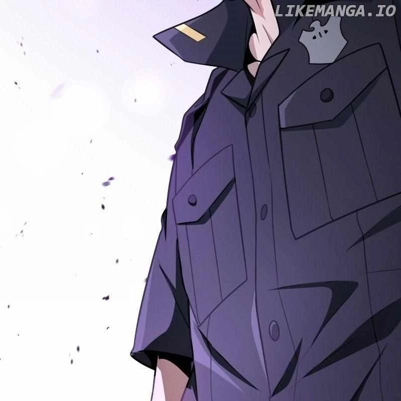 Thiên Tài Stream Game Bị Ám Ảnh Chapter 13 - Trang 2