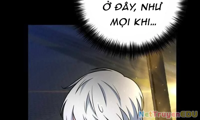 Thiên Tài Stream Game Bị Ám Ảnh Chapter 13 - Trang 2