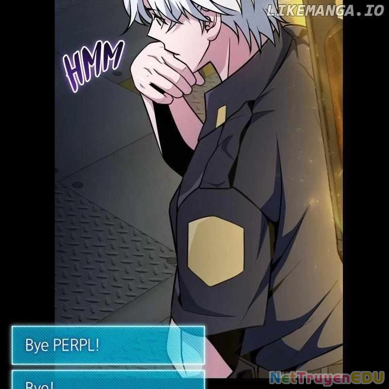 Thiên Tài Stream Game Bị Ám Ảnh Chapter 13 - Trang 2