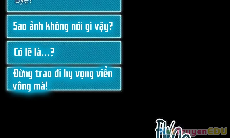 Thiên Tài Stream Game Bị Ám Ảnh Chapter 13 - Trang 2