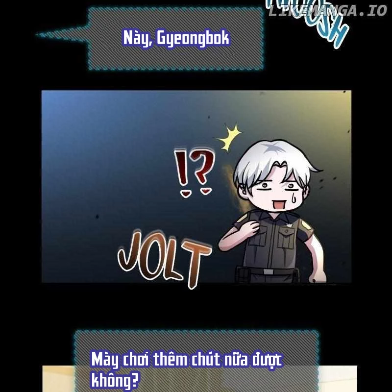 Thiên Tài Stream Game Bị Ám Ảnh Chapter 13 - Trang 2
