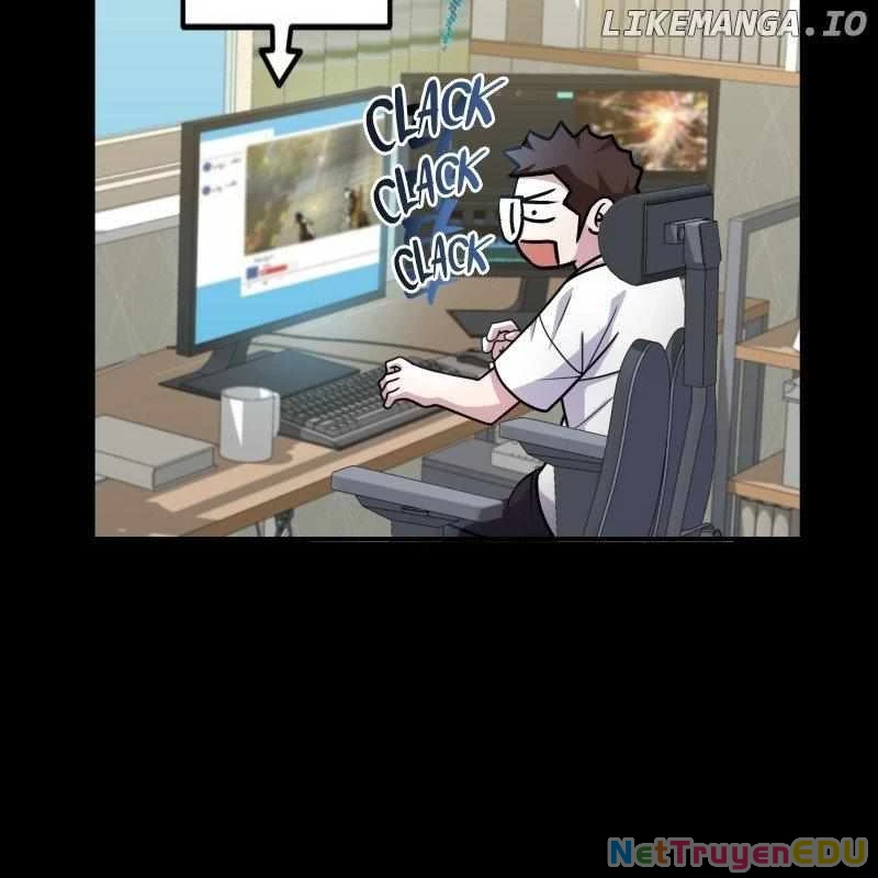 Thiên Tài Stream Game Bị Ám Ảnh Chapter 13 - Trang 2