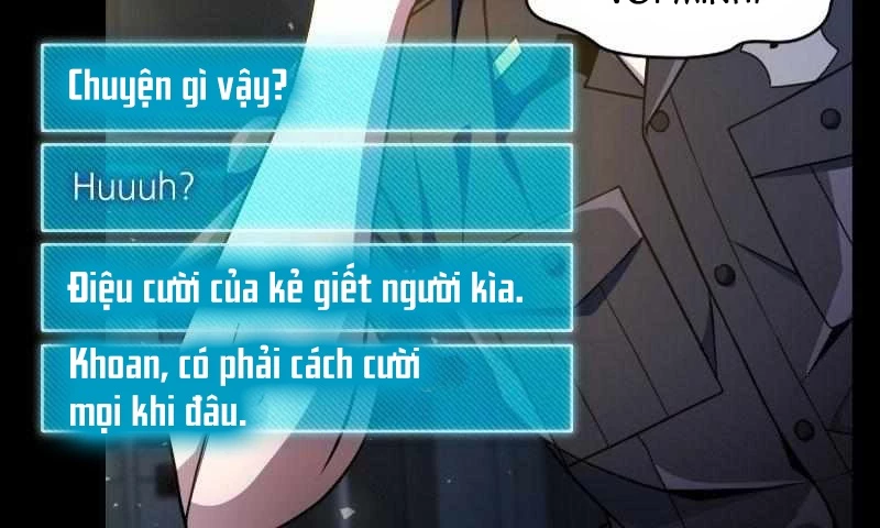Thiên Tài Stream Game Bị Ám Ảnh Chapter 13 - Trang 2