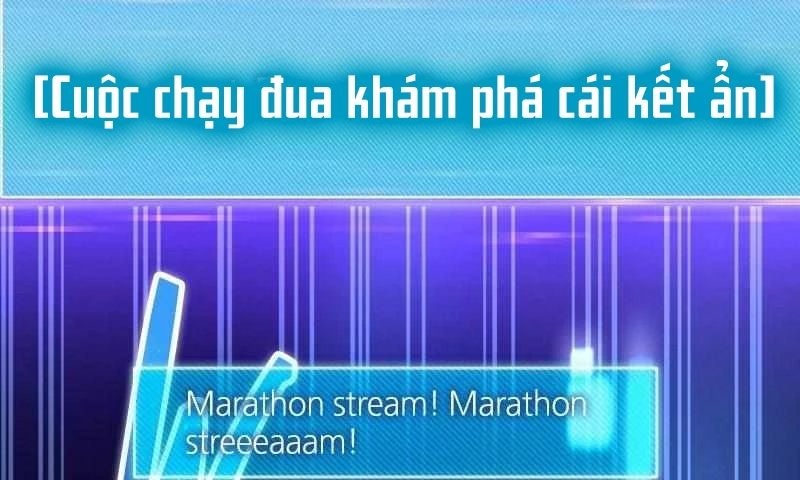 Thiên Tài Stream Game Bị Ám Ảnh Chapter 13 - Trang 2