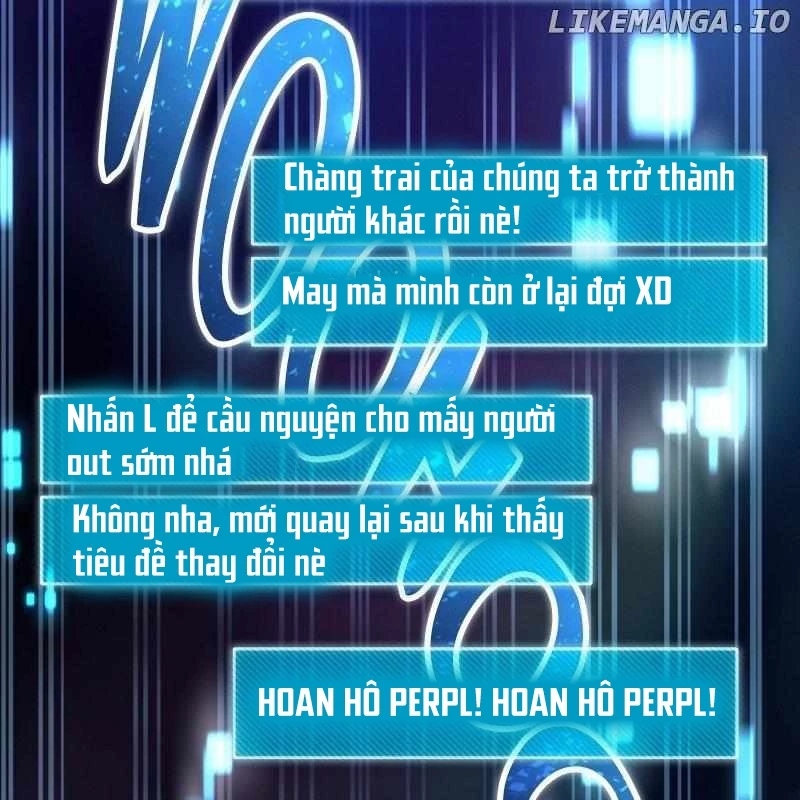 Thiên Tài Stream Game Bị Ám Ảnh Chapter 13 - Trang 2