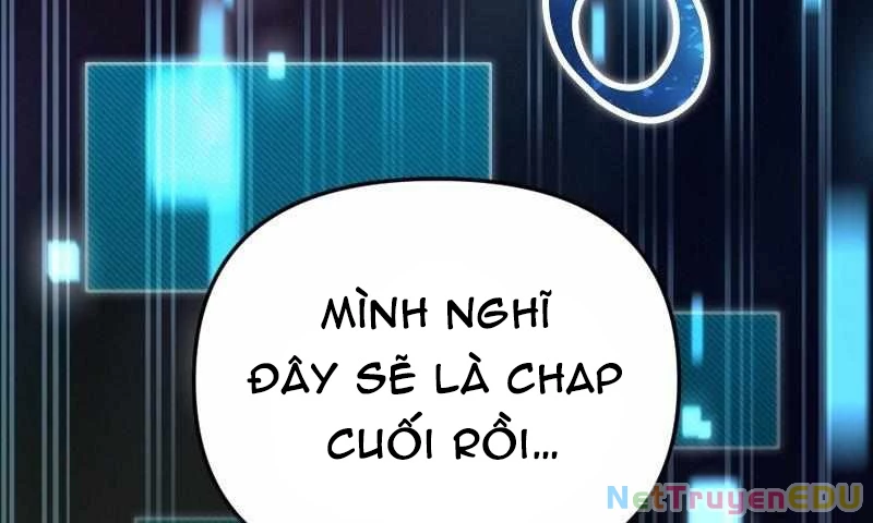 Thiên Tài Stream Game Bị Ám Ảnh Chapter 13 - Trang 2
