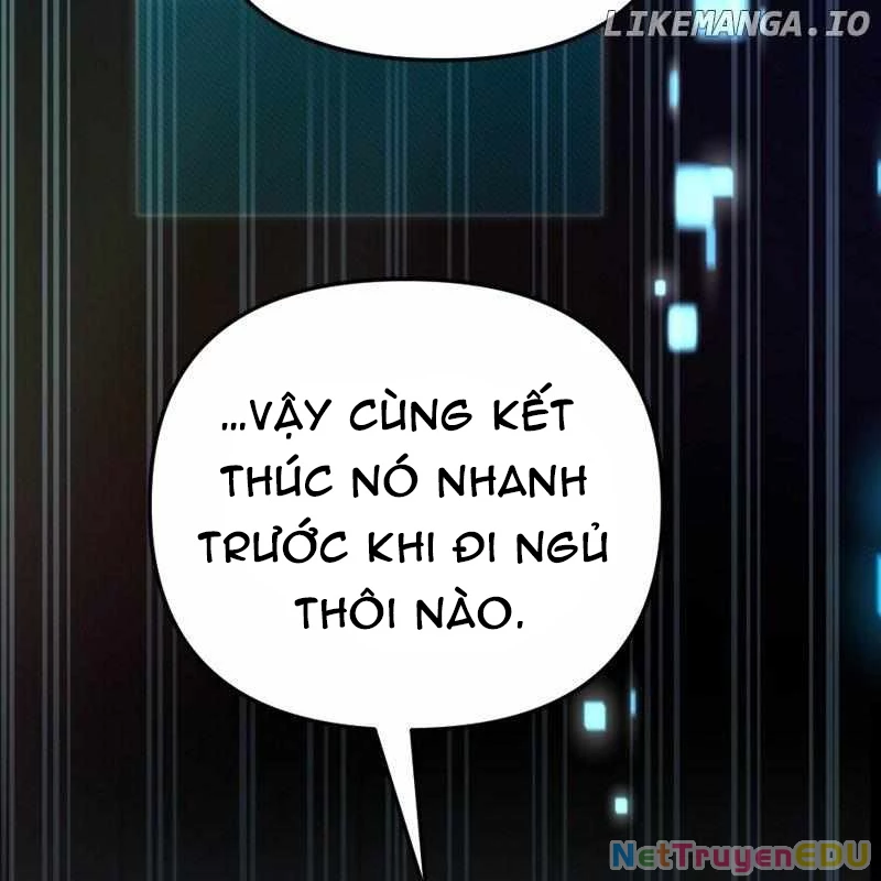 Thiên Tài Stream Game Bị Ám Ảnh Chapter 13 - Trang 2