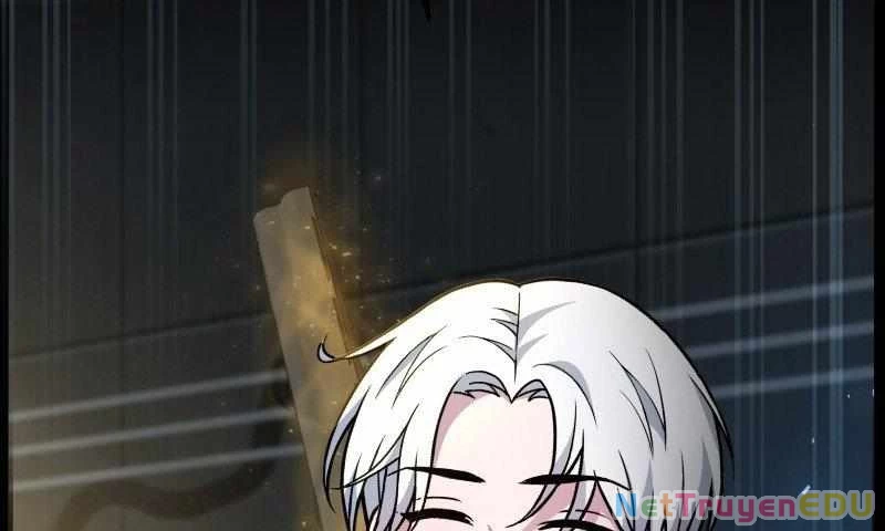 Thiên Tài Stream Game Bị Ám Ảnh Chapter 13 - Trang 2