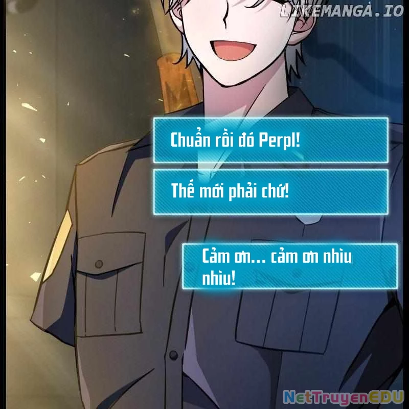 Thiên Tài Stream Game Bị Ám Ảnh Chapter 13 - Trang 2
