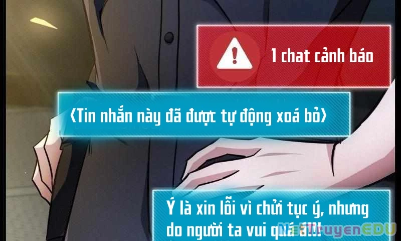 Thiên Tài Stream Game Bị Ám Ảnh Chapter 13 - Trang 2