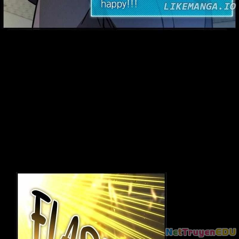 Thiên Tài Stream Game Bị Ám Ảnh Chapter 13 - Trang 2