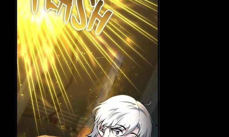 Thiên Tài Stream Game Bị Ám Ảnh Chapter 13 - Trang 2