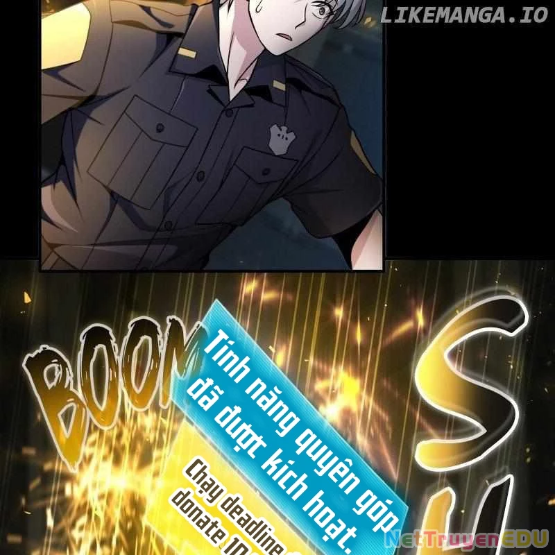 Thiên Tài Stream Game Bị Ám Ảnh Chapter 13 - Trang 2