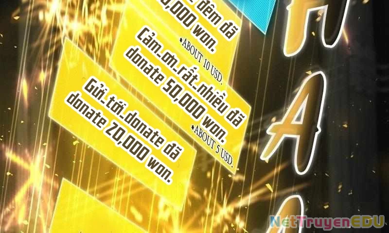 Thiên Tài Stream Game Bị Ám Ảnh Chapter 13 - Trang 2