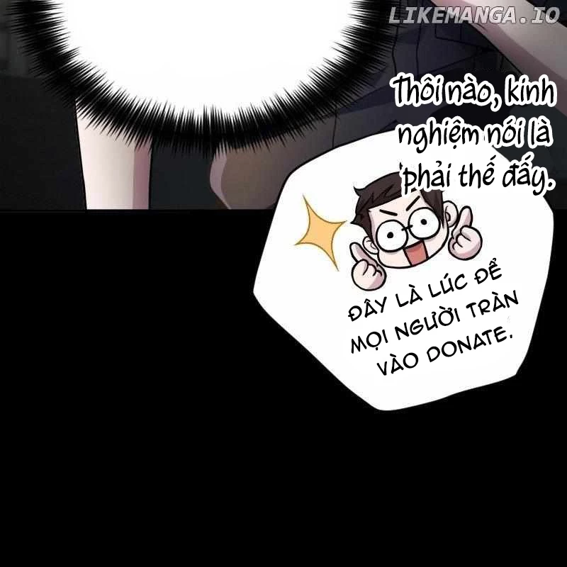 Thiên Tài Stream Game Bị Ám Ảnh Chapter 13 - Trang 2