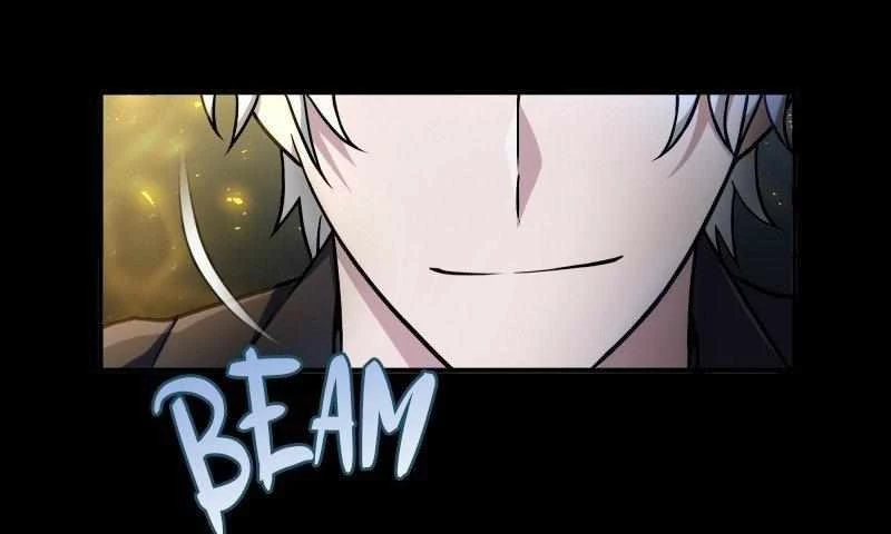 Thiên Tài Stream Game Bị Ám Ảnh Chapter 13 - Trang 2