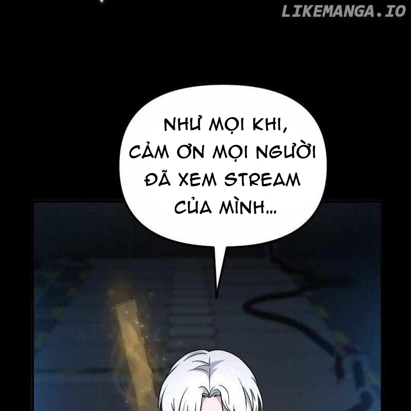 Thiên Tài Stream Game Bị Ám Ảnh Chapter 13 - Trang 2