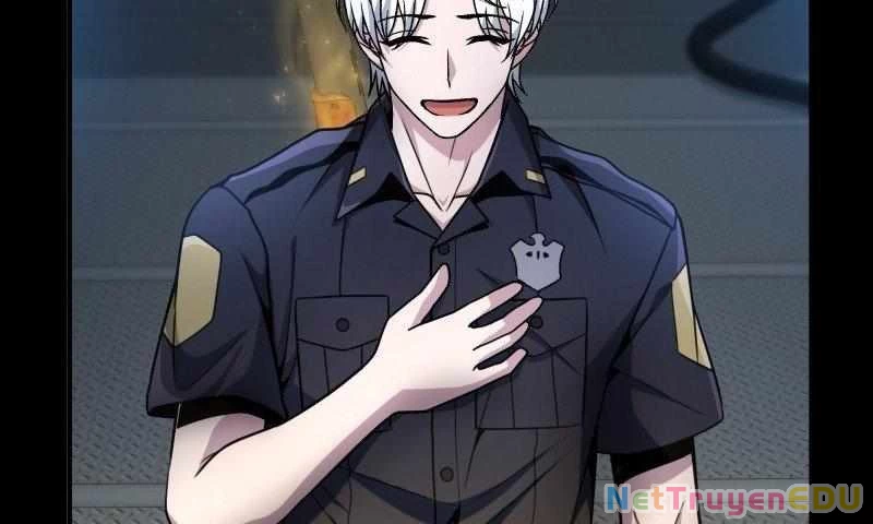 Thiên Tài Stream Game Bị Ám Ảnh Chapter 13 - Trang 2