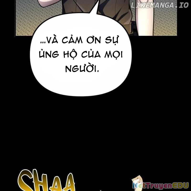 Thiên Tài Stream Game Bị Ám Ảnh Chapter 13 - Trang 2