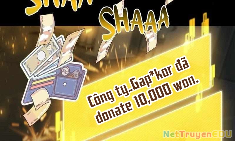 Thiên Tài Stream Game Bị Ám Ảnh Chapter 13 - Trang 2