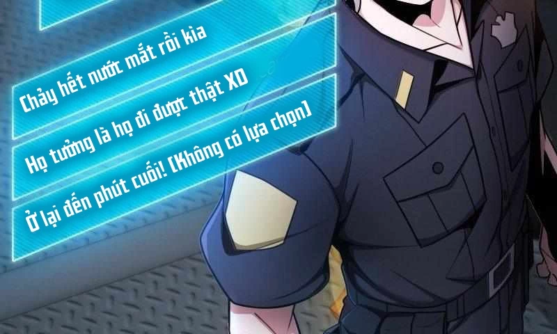 Thiên Tài Stream Game Bị Ám Ảnh Chapter 13 - Trang 2