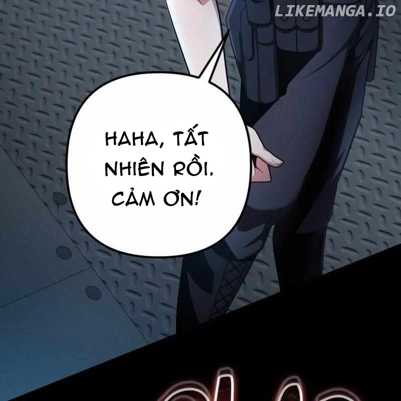 Thiên Tài Stream Game Bị Ám Ảnh Chapter 13 - Trang 2