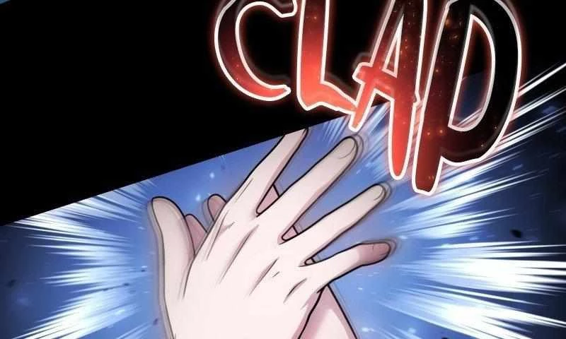 Thiên Tài Stream Game Bị Ám Ảnh Chapter 13 - Trang 2