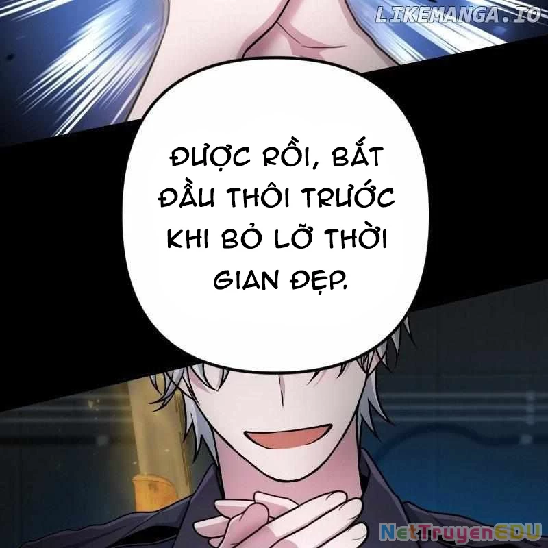 Thiên Tài Stream Game Bị Ám Ảnh Chapter 13 - Trang 2