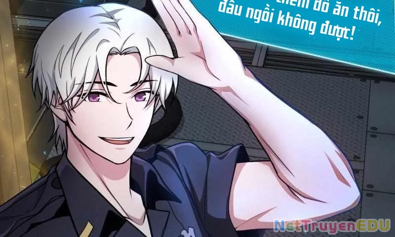 Thiên Tài Stream Game Bị Ám Ảnh Chapter 13 - Trang 2