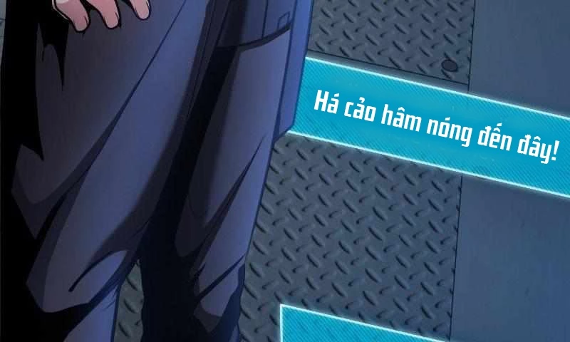 Thiên Tài Stream Game Bị Ám Ảnh Chapter 13 - Trang 2
