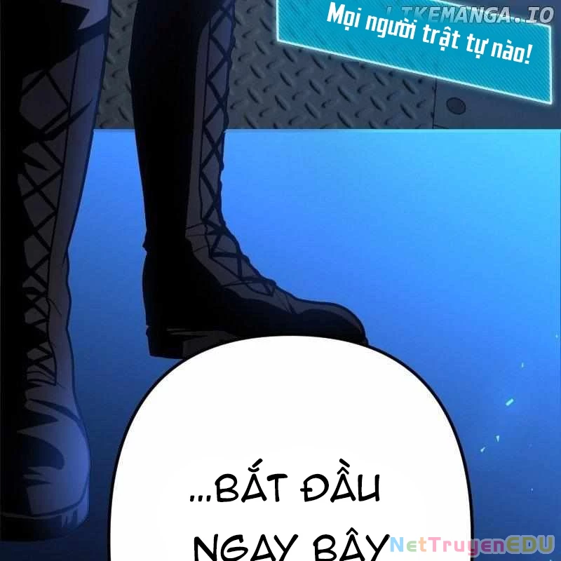 Thiên Tài Stream Game Bị Ám Ảnh Chapter 13 - Trang 2