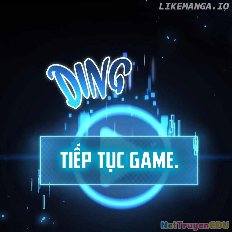 Thiên Tài Stream Game Bị Ám Ảnh Chapter 13 - Trang 2