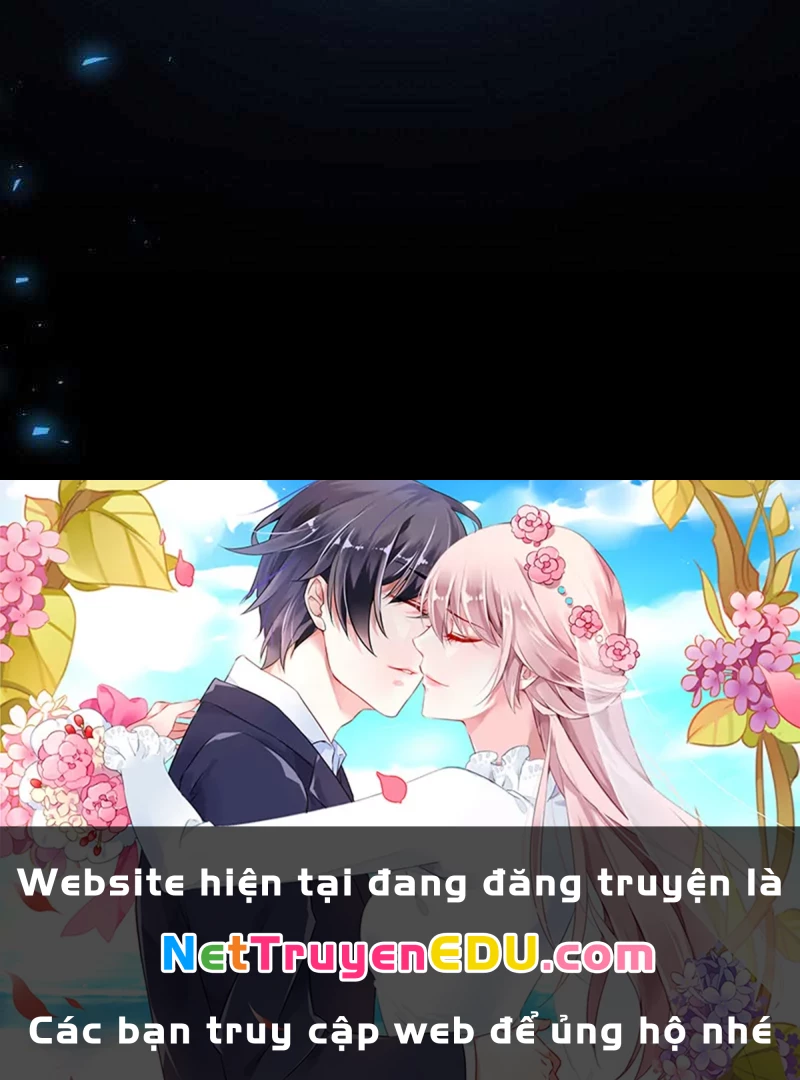 Thiên Tài Stream Game Bị Ám Ảnh Chapter 13 - Trang 2