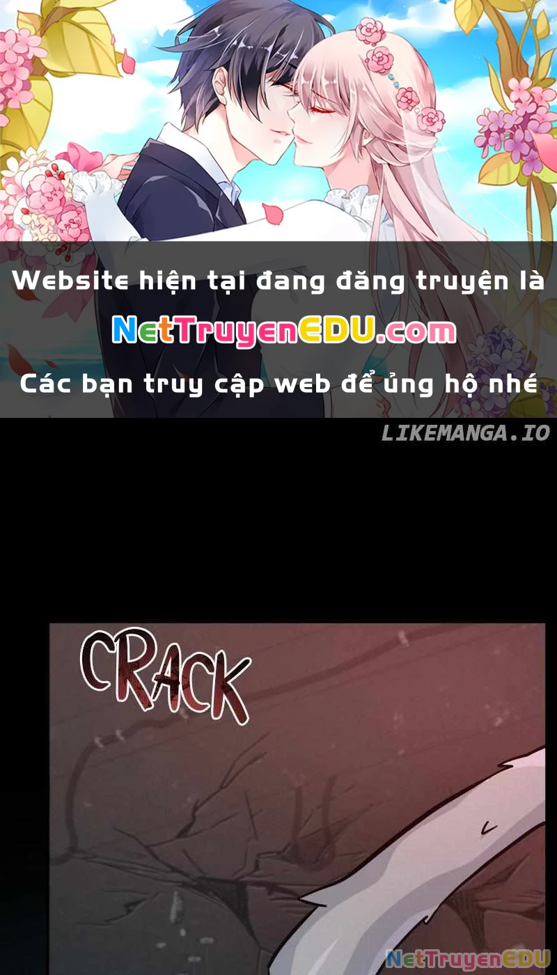 Thiên Tài Stream Game Bị Ám Ảnh Chapter 13 - Trang 2