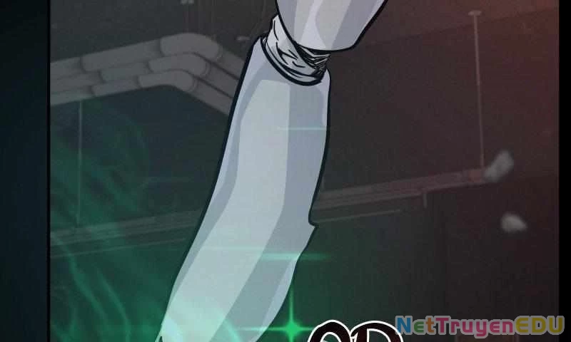 Thiên Tài Stream Game Bị Ám Ảnh Chapter 13 - Trang 2