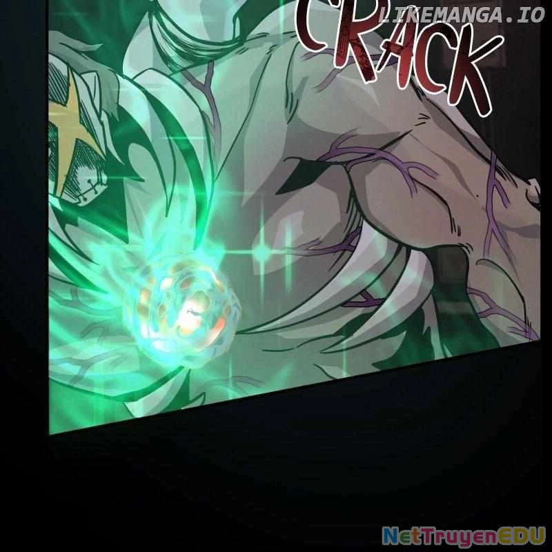 Thiên Tài Stream Game Bị Ám Ảnh Chapter 13 - Trang 2