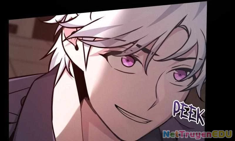 Thiên Tài Stream Game Bị Ám Ảnh Chapter 13 - Trang 2