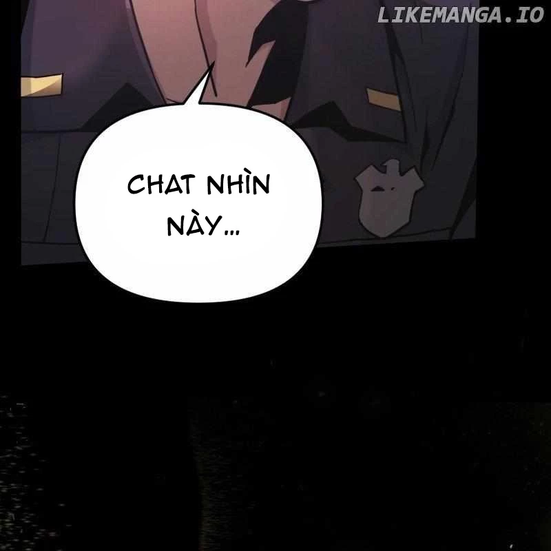 Thiên Tài Stream Game Bị Ám Ảnh Chapter 13 - Trang 2